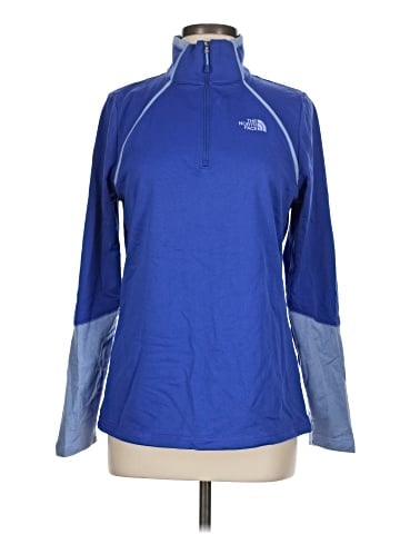 The North Face Pullover Sweater (view 1)