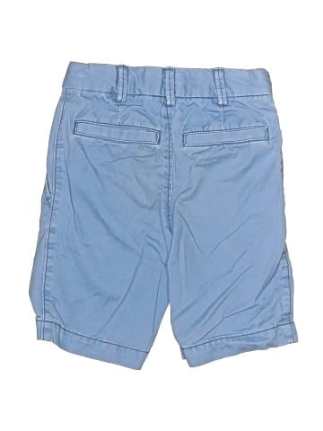 Gap Kids Outlet Cargo Shorts (view 2)