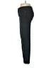 Baby Phat Chevron-herringbone Black Jeans Size 7 - photo 5