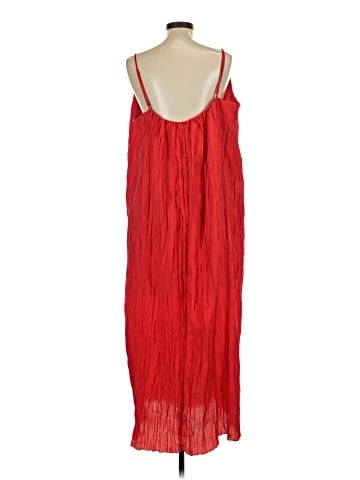 H&M Cocktail Dress (view 2)