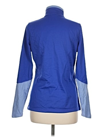 The North Face Pullover Sweater (view 2)