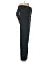 Baby Phat Chevron-herringbone Black Jeans Size 7 - photo 4
