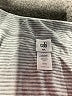 CAbi Gray Cardigan Size Med - Lg - photo 7