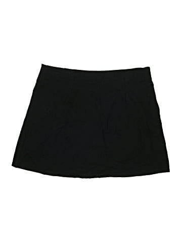 American Eagle Outfitters Skort (view 2)
