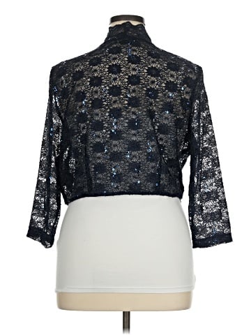 R&M Richards Cardigan (view 2)