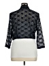 R&M Richards Blue Cardigan Size XL - photo 2