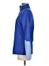 The North Face 100% Polyester Blue Pullover Sweater Size M - photo 5