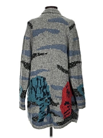 Nic + Zoe Cardigan (view 2)