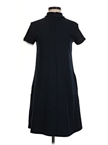 Simply Vera Vera Wang Casual Dress (view 1)