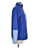 The North Face 100% Polyester Blue Pullover Sweater Size M - photo 4