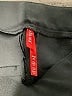 SPANX Black Active Pants Size M - photo 7