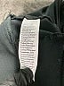 SPANX Black Active Pants Size M - photo 8