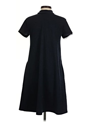 Simply Vera Vera Wang Casual Dress (view 2)