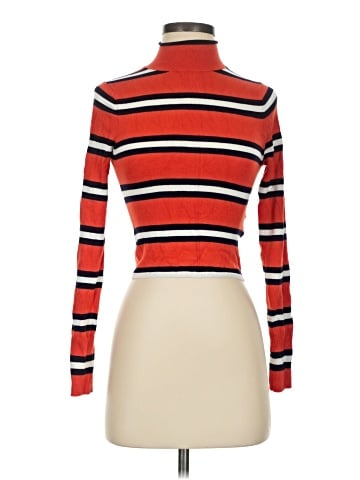 Urban Outfitters Turtleneck Sweater (view 1)