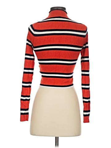 Urban Outfitters Turtleneck Sweater (view 2)