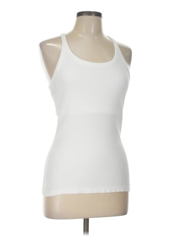 Nike Tank Top (view 1)