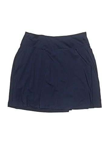 Yogipace Skort (view 1)