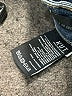 Kut from the Kloth Blue Jeans Size 2 - photo 8