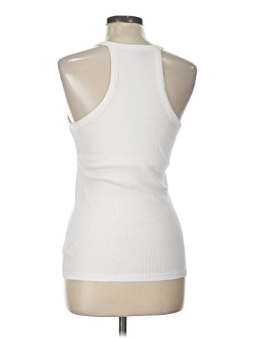 Nike Tank Top (view 2)