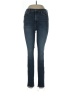 FRAME Denim Blue Jeans Size 31 waist - photo 1