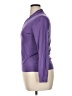 Brooks Brothers Purple Pullover Sweater Size XL - photo 5