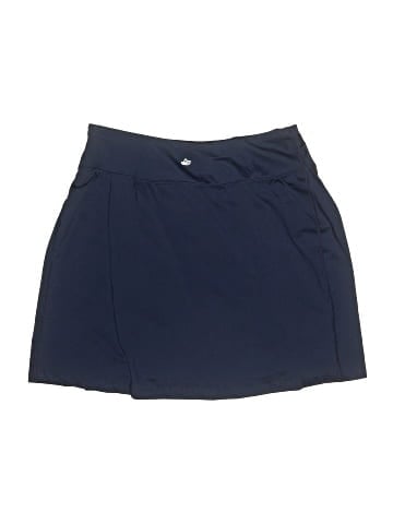 Yogipace Skort (view 2)
