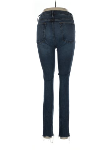 FRAME Denim Jeans (view 2)