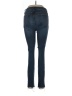 FRAME Denim Blue Jeans Size 31 waist - photo 2