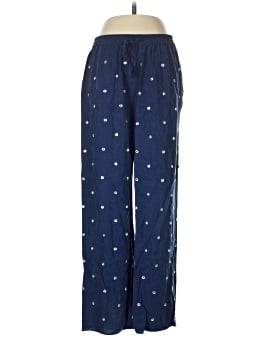 Hill House Casual Pants
