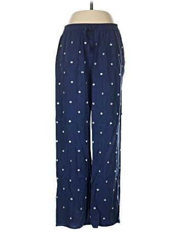 Hill House Casual Pants (view 1)