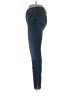 FRAME Denim Blue Jeans Size 31 waist - photo 5