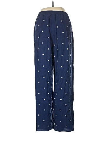 Hill House Casual Pants (view 2)