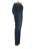 FRAME Denim Blue Jeans Size 31 waist - photo 4