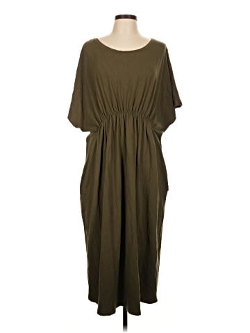 Loralette Casual Dress (view 1)