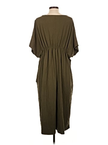 Loralette Casual Dress (view 2)