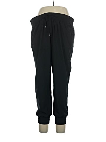 Danskin Casual Pants (view 1)