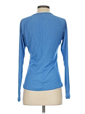 Patagonia Long Sleeve T-Shirt (view 2)