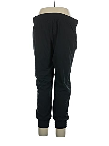 Danskin Casual Pants (view 2)