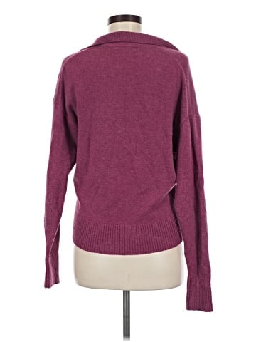 J.Crew Pullover Sweater (view 2)