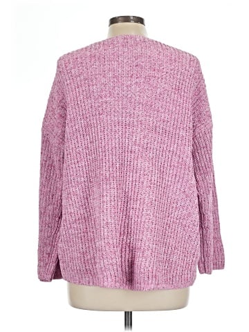 Gap Pullover Sweater (view 2)