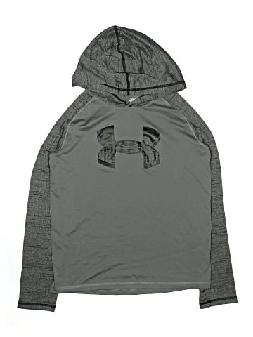Under Armour Windbreaker (view 1)