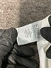 ERIN Erin Fetherston 100% Polyester White Cocktail Dress Size 4 - photo 8