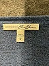 Express One Eleven Blue Pullover Sweater Size L - photo 7