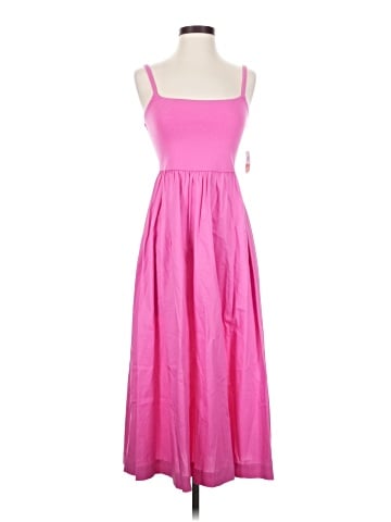Old Navy Casual Dress (view 1)