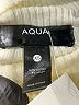 Aqua Ivory Pullover Sweater Size XS - photo 7