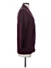 Evolution by Cyrus Burgundy Cardigan Size S - photo 4