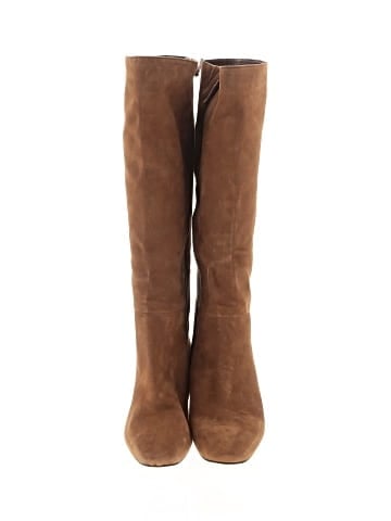 Cole Haan Boots (view 2)