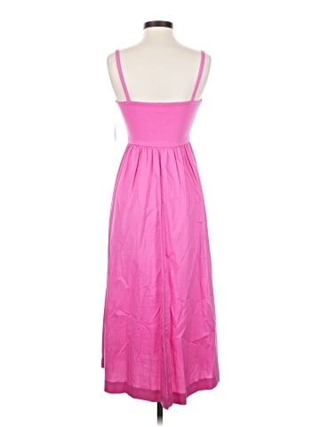 Old Navy Casual Dress (view 2)