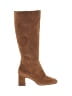 Cole Haan Tan Boots Size 9 - photo 1