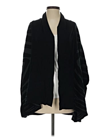 Dana Buchman Cardigan (view 1)